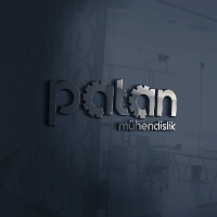 yahyapatan profil fotoğrafı