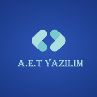alyaelif profil fotoğrafı