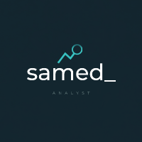 samed_analyst profil fotoğrafı
