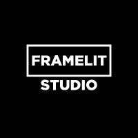 framelitstudio profil fotoğrafı