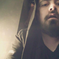 mpolat3 profil fotoğrafı
