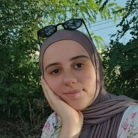yildizsaliha profil fotoğrafı