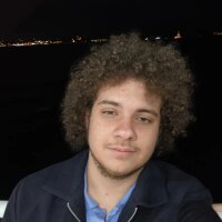 tunayldz profil fotoğrafı