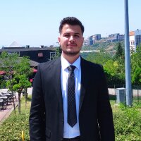 eyupayaz33 profil fotoğrafı