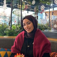 minahisar profil fotoğrafı