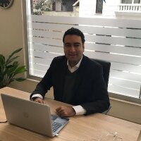 serhanonen profil fotoğrafı