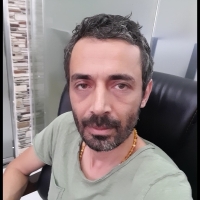 olcaybakirci profil fotoğrafı