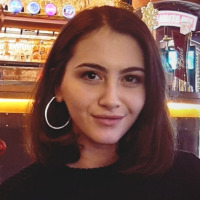 nurdanergul profil fotoğrafı