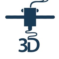 3ddesign23 profil fotoğrafı