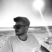 bdrhnaktrk profil fotoğrafı