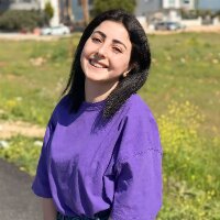nefinta profil fotoğrafı