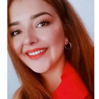 sevilgulkaraman profil fotoğrafı