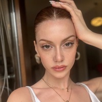 melisbakkall profil fotoğrafı