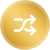 izmirdevelopment profil fotoğrafı