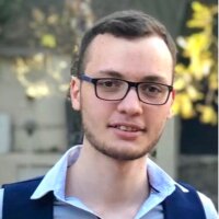 omercalli profil fotoğrafı