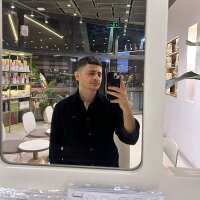 hamdicelildeveli profil fotoğrafı