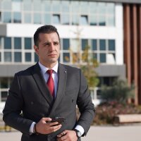 mertahmetb profil fotoğrafı