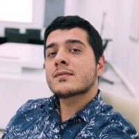 emrekilicc profil fotoğrafı