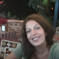 neslihanyorulmaz profil fotoğrafı