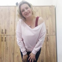 yeliznazir profil fotoğrafı