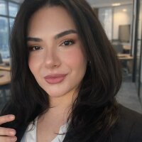dilarafahi profil fotoğrafı