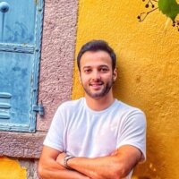 kaaooo profil fotoğrafı
