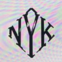 noyankira profil fotoğrafı