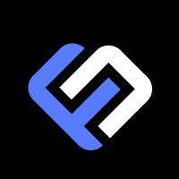 digitalfirin profil fotoğrafı