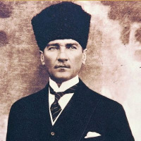 srsgroup profil fotoğrafı