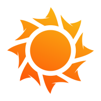 gyuneshdesign profil fotoğrafı