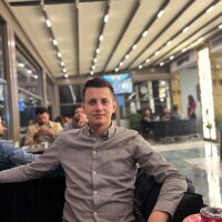 onurakpinar1 profil fotoğrafı