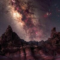 erhannyildizz profil fotoğrafı