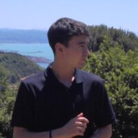 aress3rd profil fotoğrafı
