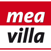 villadatatil profil fotoğrafı