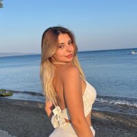 iremsanal profil fotoğrafı