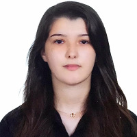 beyzanurusta profil fotoğrafı
