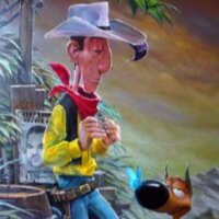 letalit profil fotoğrafı