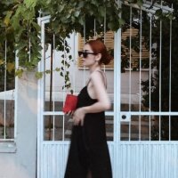 ddilaraaozturkk profil fotoğrafı