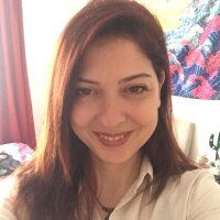turkancakmak profil fotoğrafı