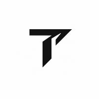 tedoria profil fotoğrafı