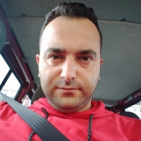 avellafindik profil fotoğrafı