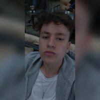 barisalper00 profil fotoğrafı