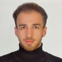 silinen647258 profil fotoğrafı