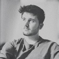 wumarr profil fotoğrafı