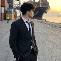 batikanbugra profil fotoğrafı