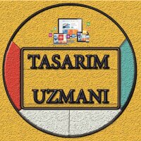 ibrahimalmglu profil fotoğrafı