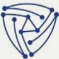 storyman profil fotoğrafı