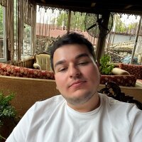 enos02 profil fotoğrafı