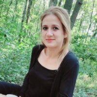 tugba_turkceedit profil fotoğrafı