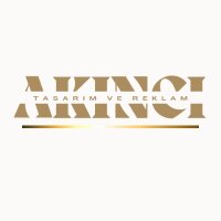 akinakincioglu profil fotoğrafı